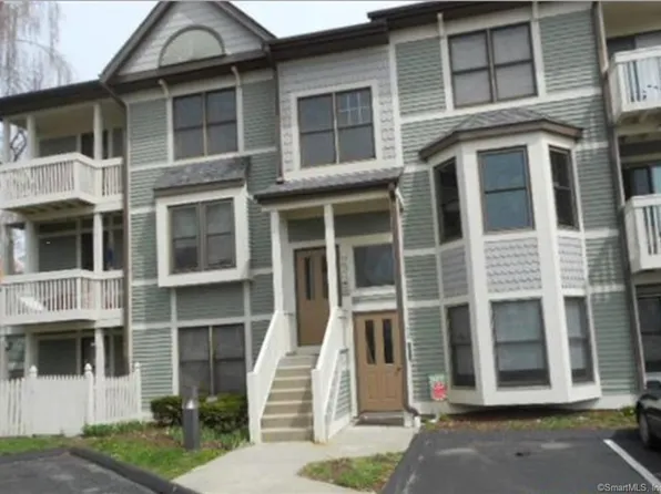 52 Front Street #52, New Haven, CT 06513