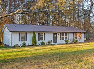 720 Millbrook Cir SE, Cleveland, TN 37323