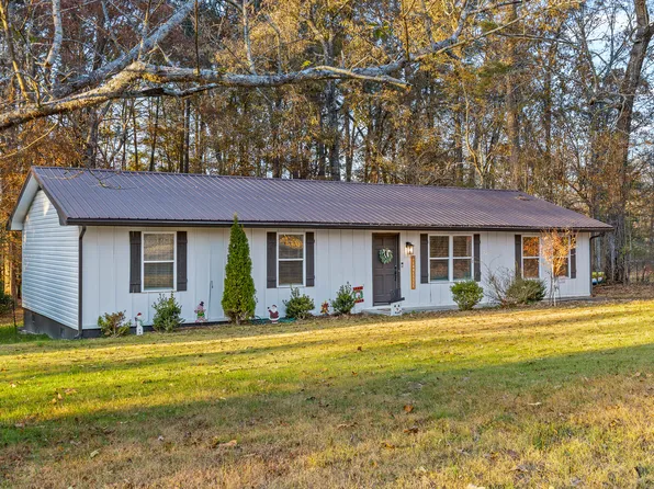 720 Millbrook Cir SE, Cleveland, TN 37323