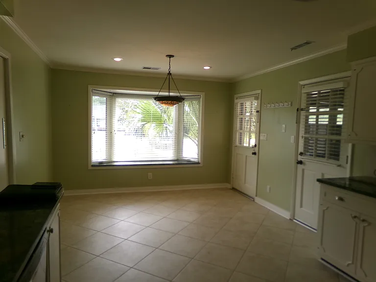 328 Wildwood Dunes Trl — Photo 8