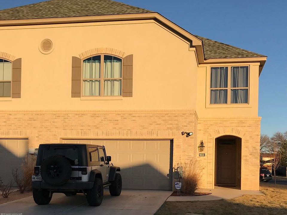 1st image of 6513 Bear Dr.