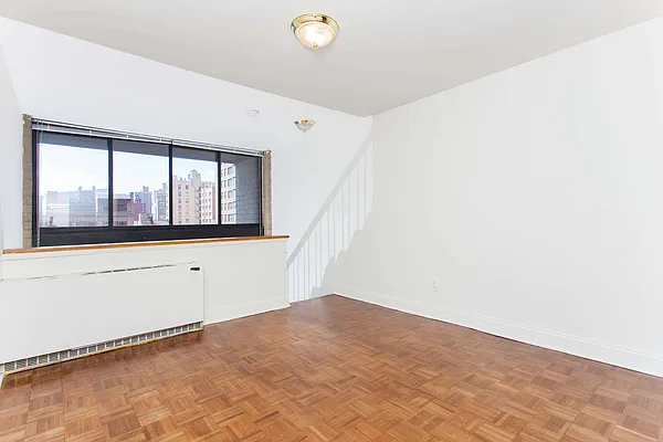 Rented by Mirador Real Estate | media 24