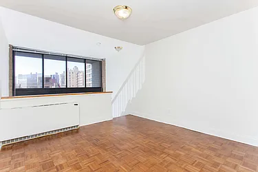 Rented by Mirador Real Estate