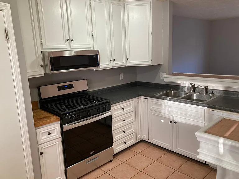 3311 Soldiers Home Rd — Photo 5