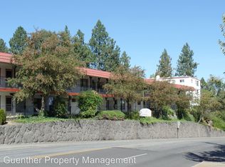 1007 W 7th Ave APT 3, Spokane, WA 99204