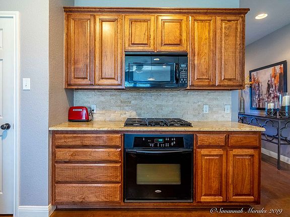 5th image of 5610 Llano Ct