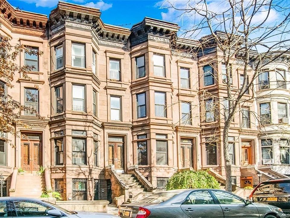 1st image of 541 1st St #1