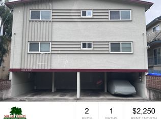 2311 Regent Way, Castro Valley, CA 94546