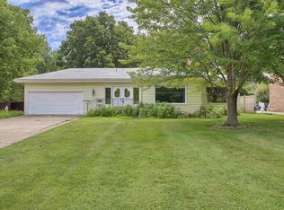 1104 S Prospect Ave, Champaign, IL 61820