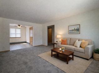 2411 Brentwood Pkwy, Madison, WI 53704