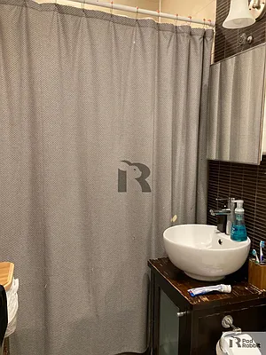 Rented by PadRabbit LLC | media 12