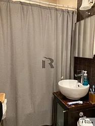 Rented by PadRabbit LLC