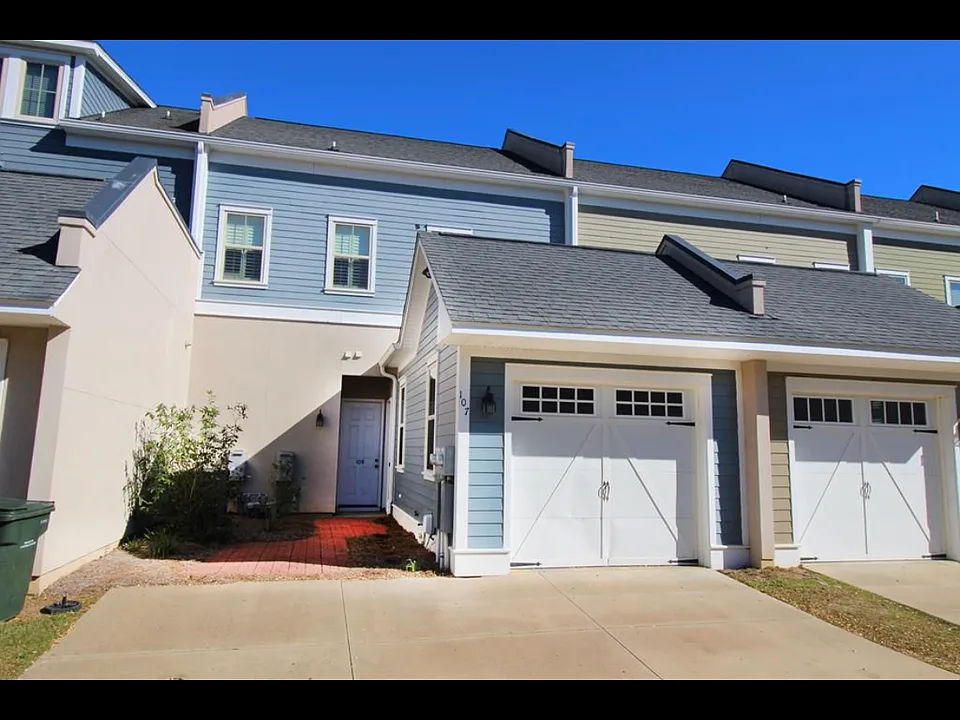 107 Butterfield St