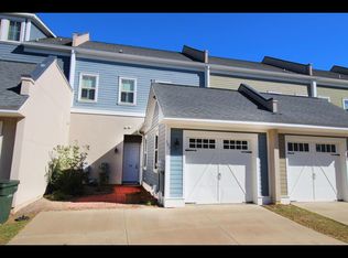 107 Butterfield St, Thomasville, GA 31757