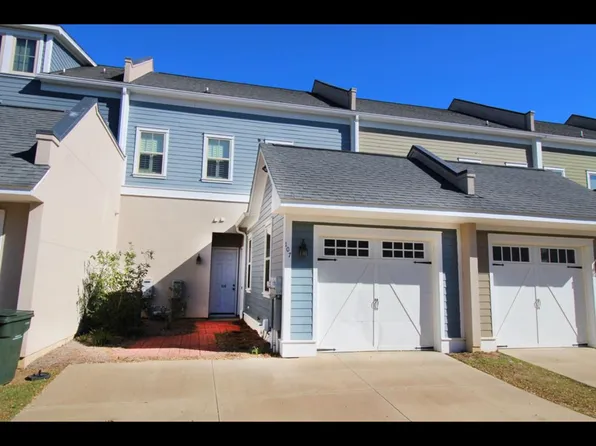 107 Butterfield St, Thomasville, GA 31757