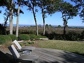 2nd image of 4 Pelican Watch Ct
