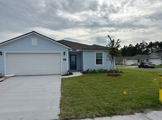 159 Alagon Way, Saint Augustine, FL 32084