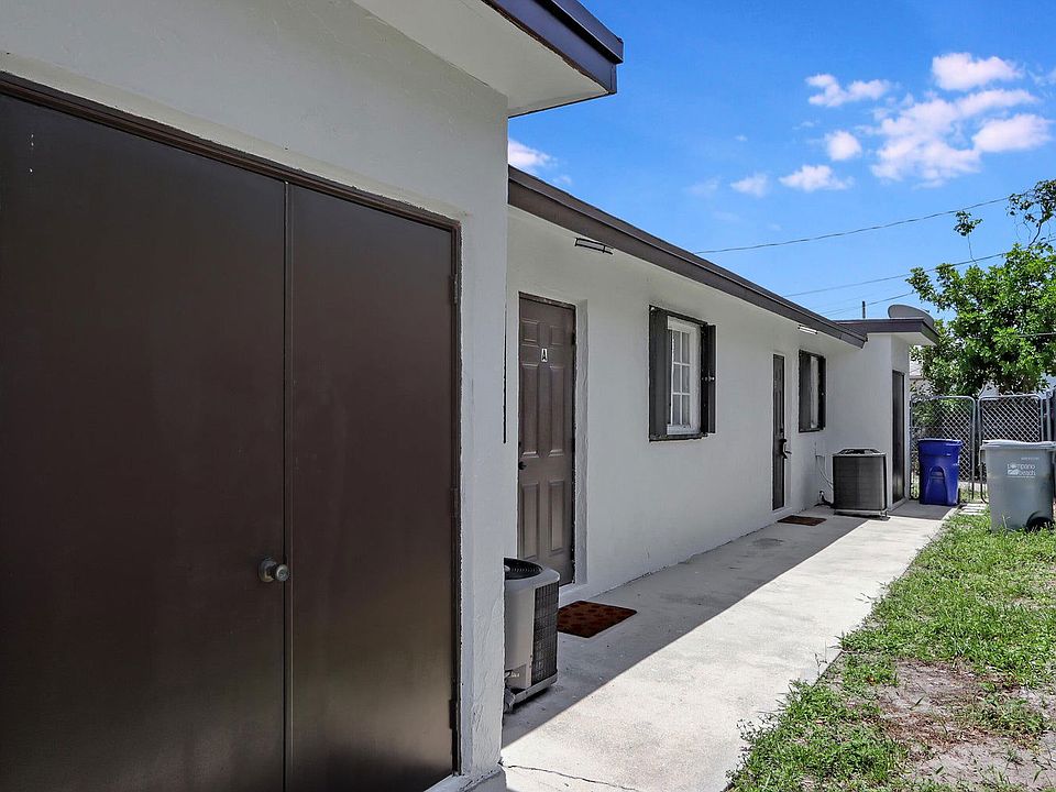1st image of 350 NE 25th Ct #B