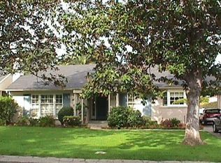 4159 Mary Ellen Ave, Studio City, CA 91604