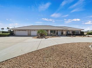 15845 Mesquite St, Hesperia, CA 92345