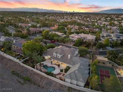 1865 Woodhaven Dr, Henderson, NV, 89074