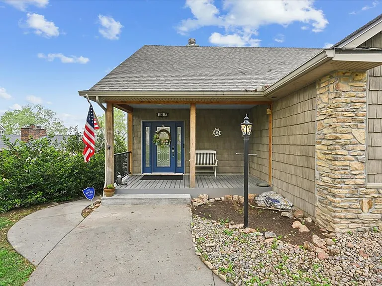 1115 Red Bud Dr #ID1520934P — Photo 7