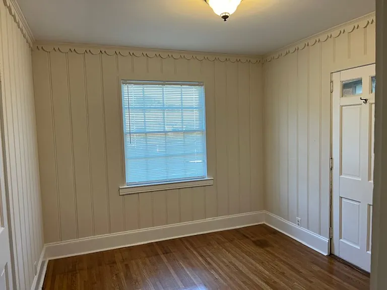 1339 Saint Julien St — Photo 7