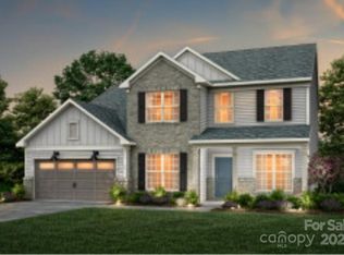 13919 Penbury Rd #382, Charlotte, NC 28278