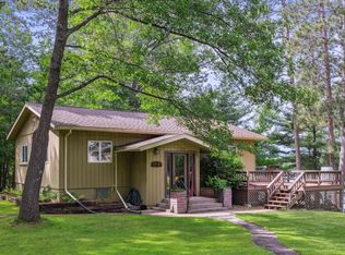 6594 Wildflower Ln, Nisswa, MN 56468