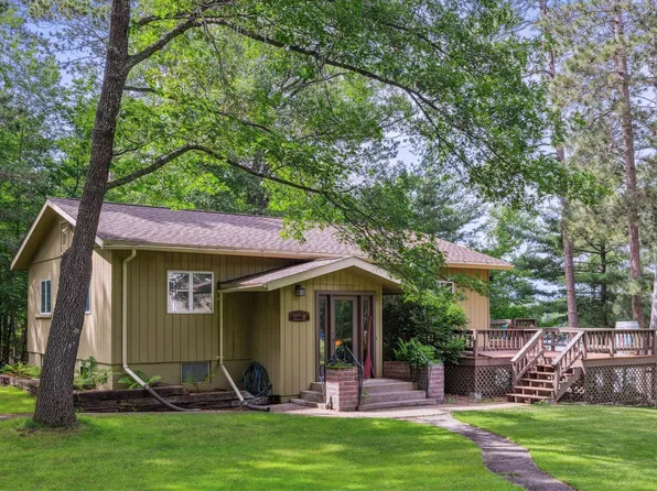 6594 Wildflower Ln, Nisswa, MN 56468