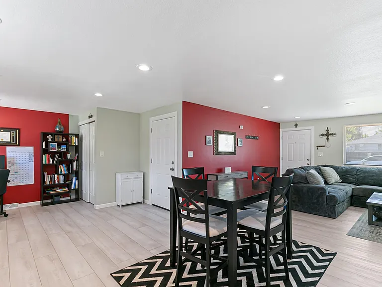 6577 W Cedar Ave — Photo 13