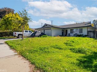 1934 Bobolink Way, Pomona, CA 91767