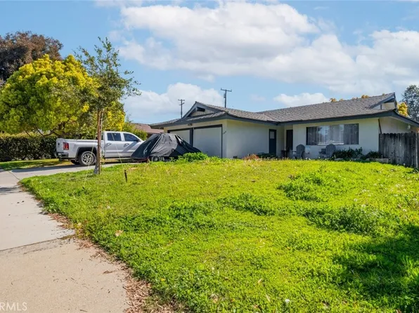 1934 Bobolink Way, Pomona, CA 91767