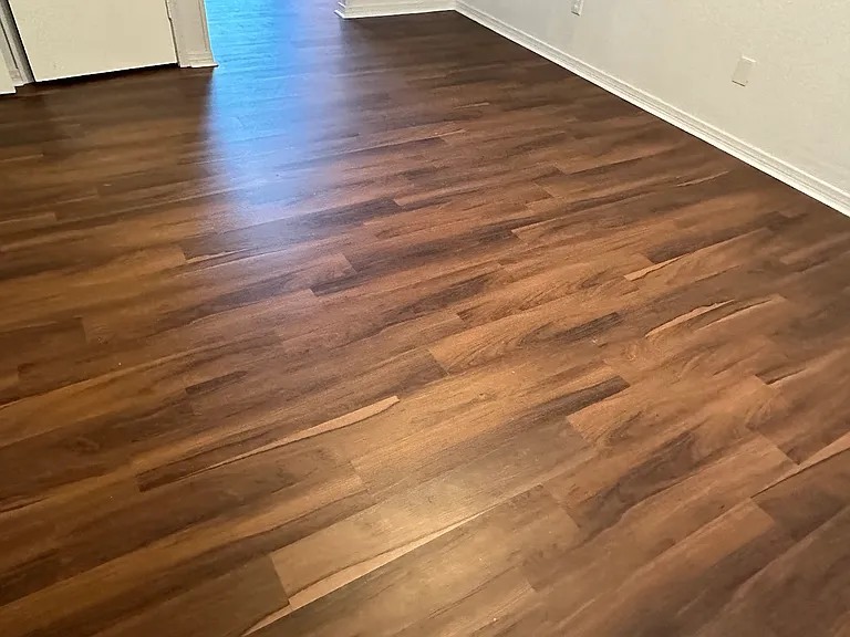 1009 Tallow Tree Ln #122 — Photo 3