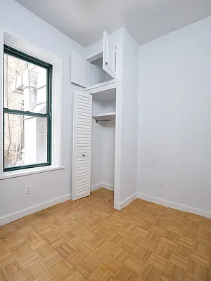 Rented by City Connections Realty | media 11