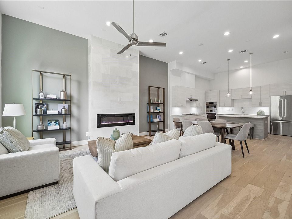 1st image of 3407 Robin Rose Ln