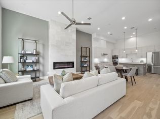 3407 Robin Rose Ln, Houston, TX 77080