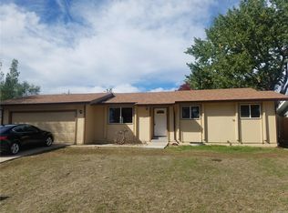 13075 Hazel Ct, Broomfield, CO 80020