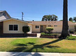 8812 Kennelly Ln, Anaheim, CA 92804