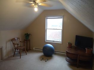 1526 Frederick St, Joliet, IL 60435
