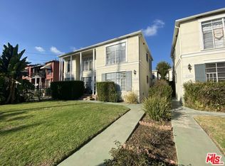 5305 Russell Ave APT 6, Los Angeles, CA 90027