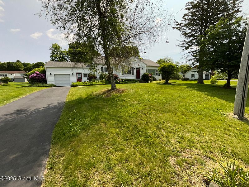 2nd image of 11 Calhoun Road