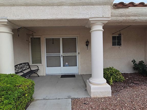 2nd image of 9328 Fresh Spring Dr #0