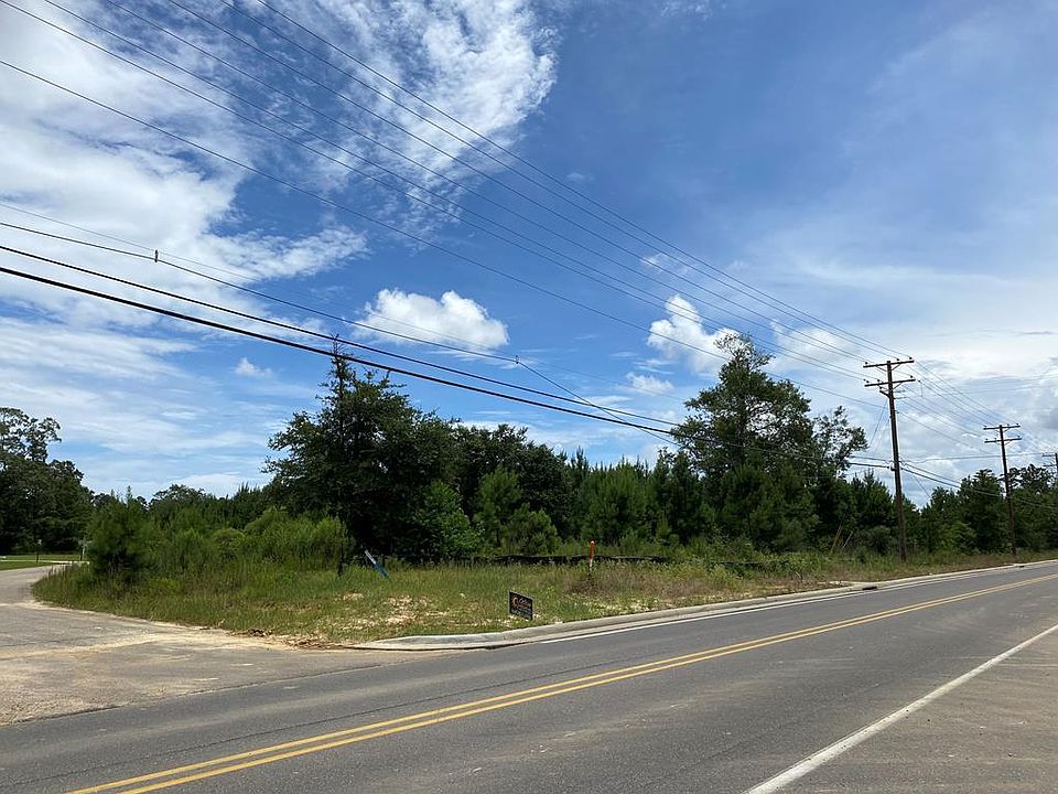 0 Highway 11, Picayune, MS 39466 | Zillow