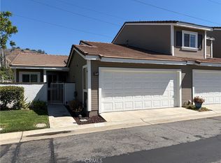 549 Canyon Hill Rd, San Dimas, CA 91773