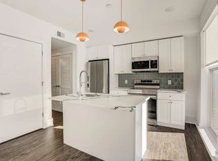 5958 Ridge Ave #333, Philadelphia, PA 19128