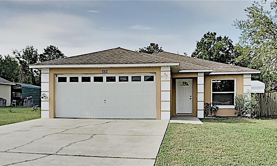 1st image of 375 Betty Ln