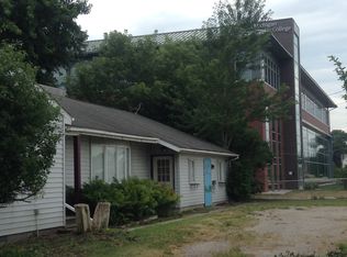 5920 E Broadway Rd, Mount Pleasant, MI 48858