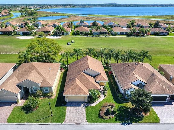 2nd image of 5021 Pebble Beach Blvd