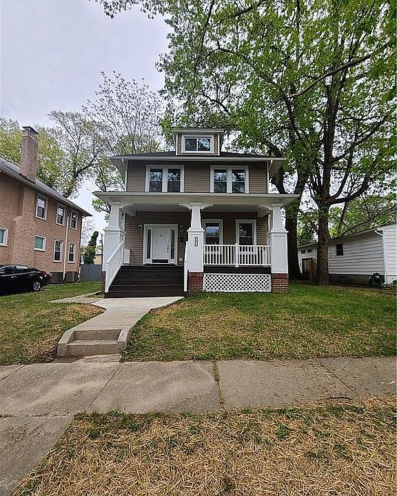 1st image of 3411 Florida Ave